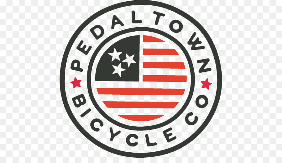 Pedaltown De Vélos De L Entreprise，La Bière PNG