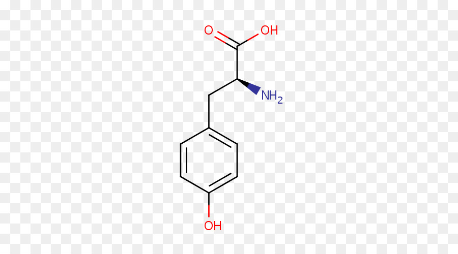 Structure Chimique，Molécule PNG