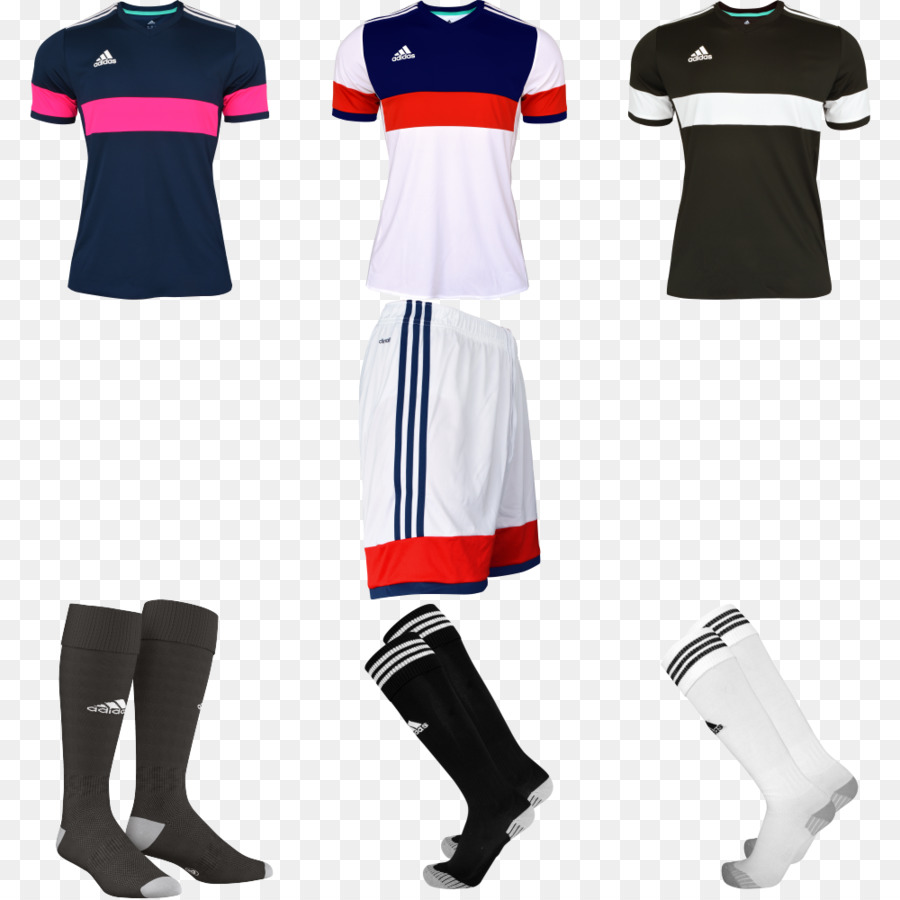 Adidas，Blanc PNG