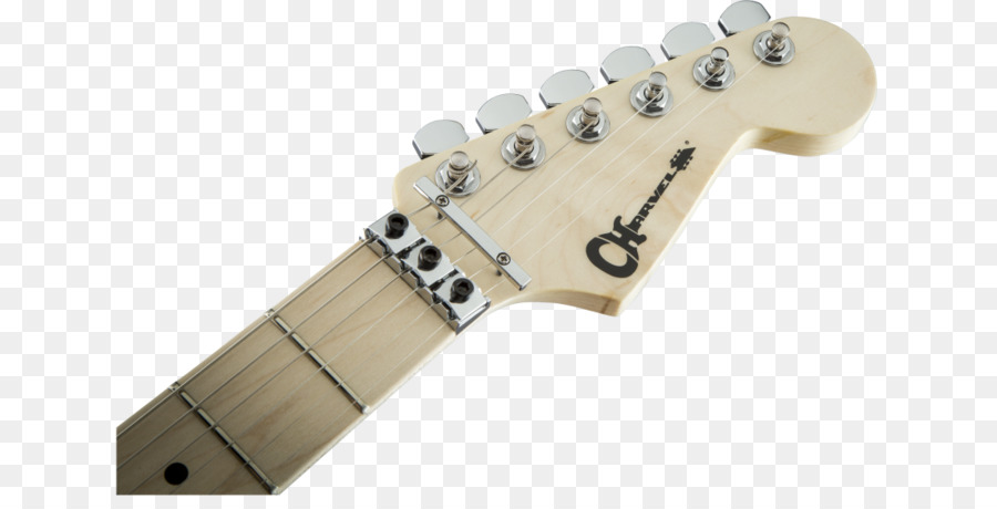 Guitare électrique，San Dimas PNG