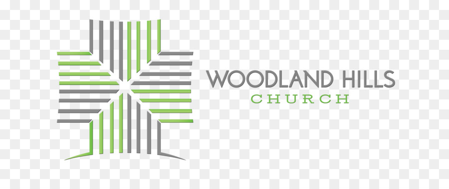 Woodland Hills église，Prédicateur PNG