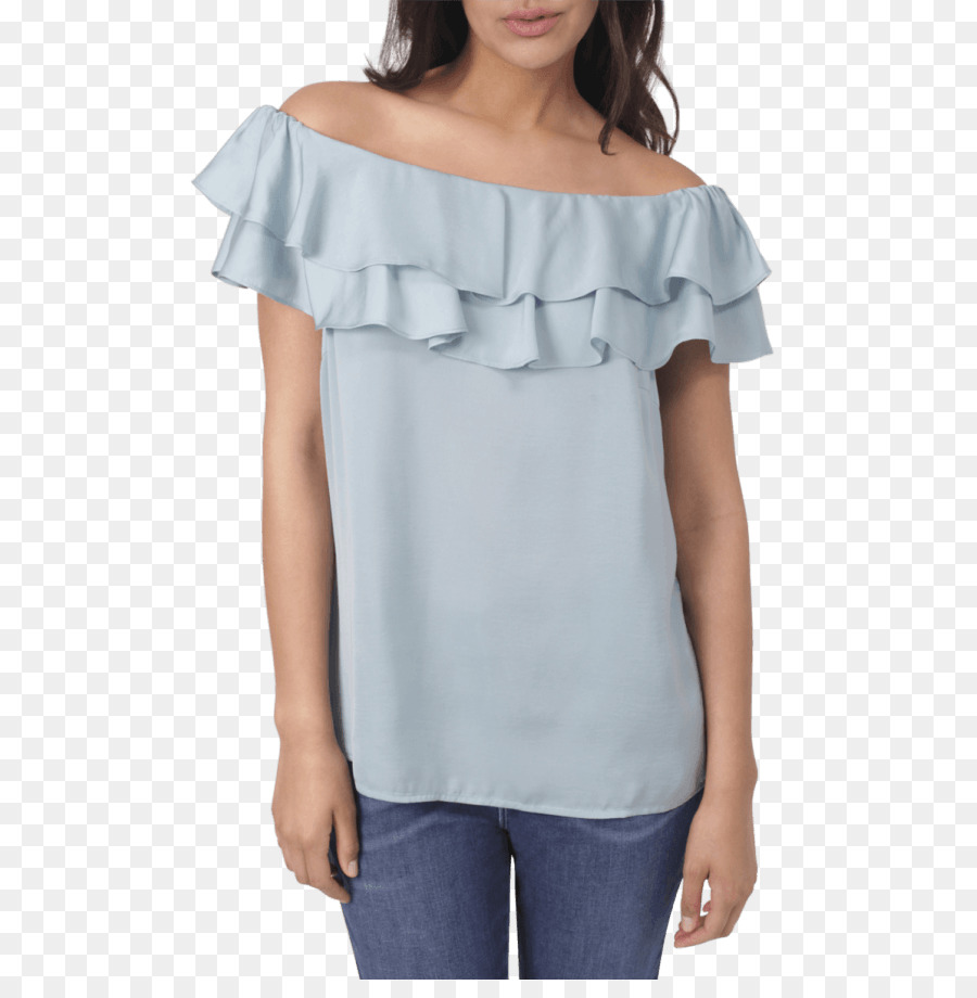 La Mode，Jeans PNG