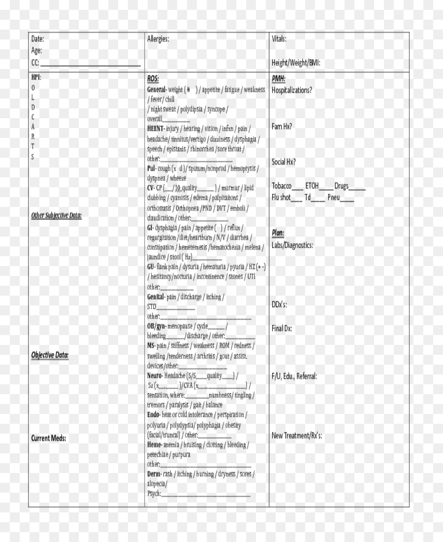 Kazan National De Recherche Technologique De L Université，Document PNG