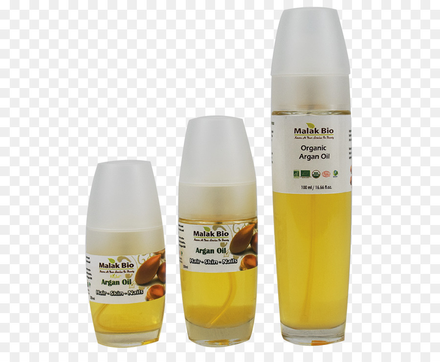 L Huile D Argan，Liquide PNG