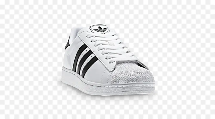 Adidas Superstar，Adidas PNG