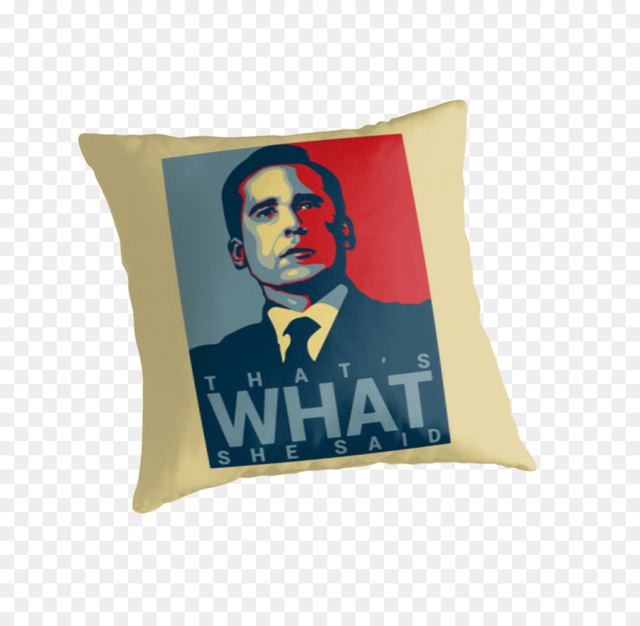 Coussin，Citation PNG