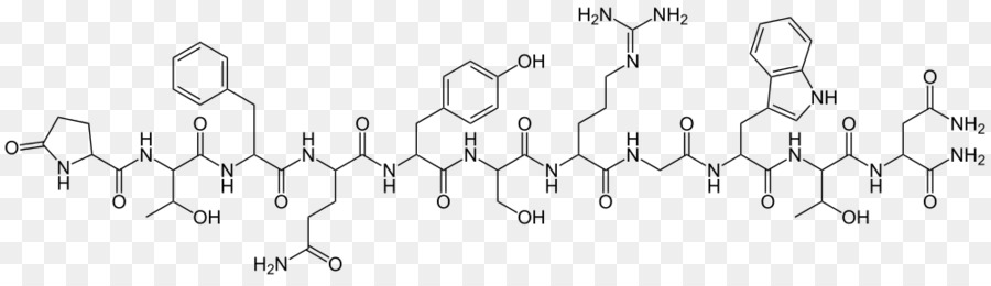 Structure Chimique，Molécule PNG