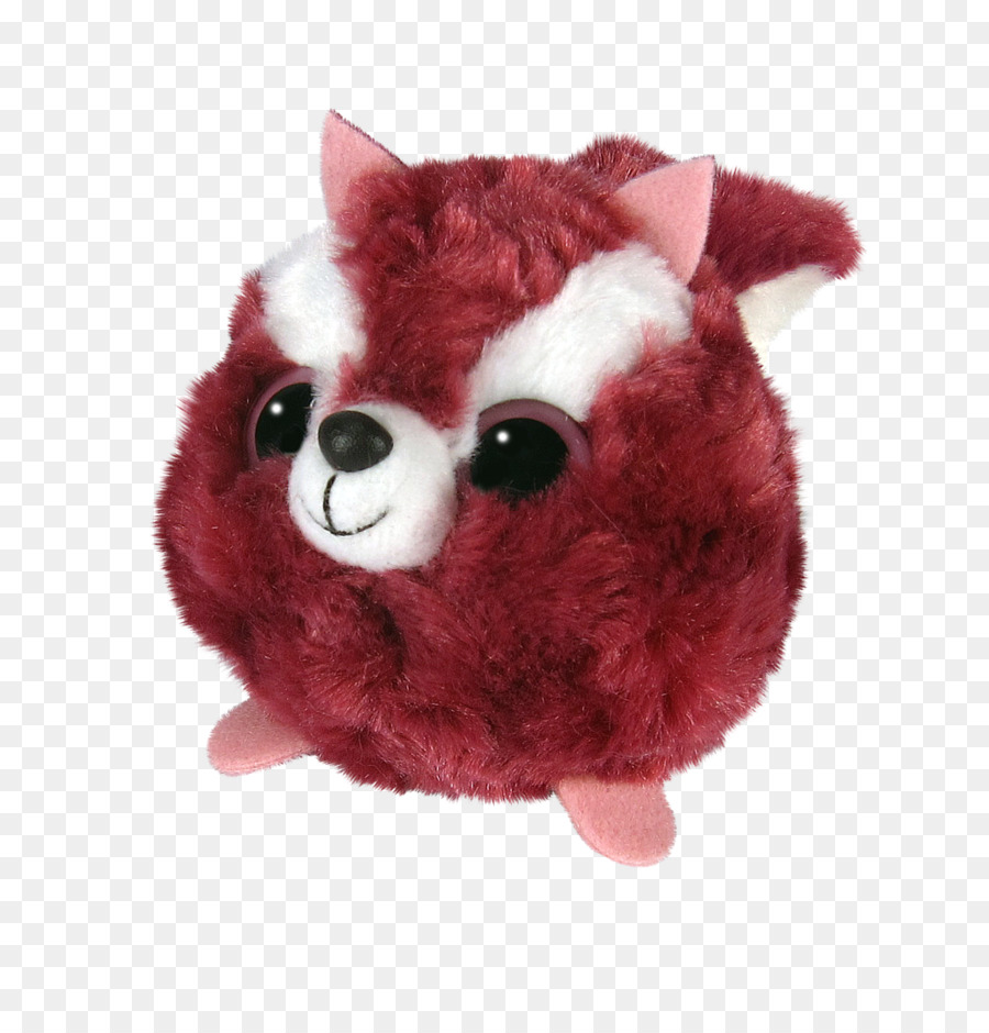 Museau，Des Animaux En Peluche Jouets En Peluche PNG