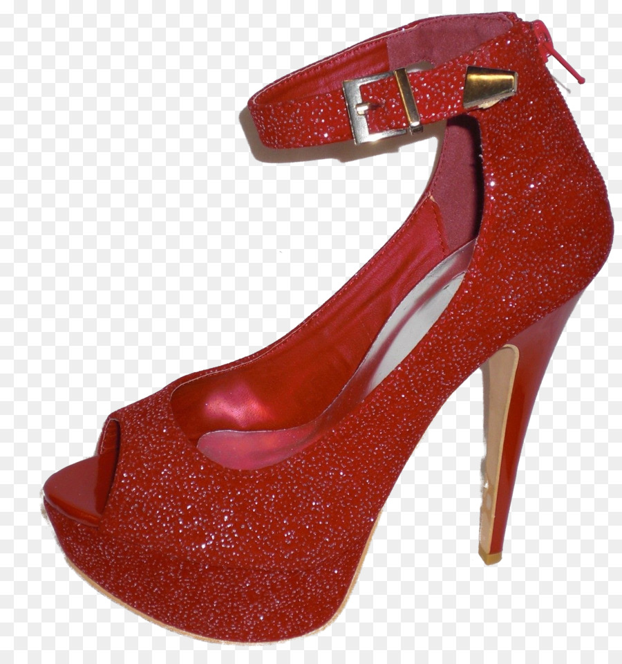 Sandale，Chaussure PNG