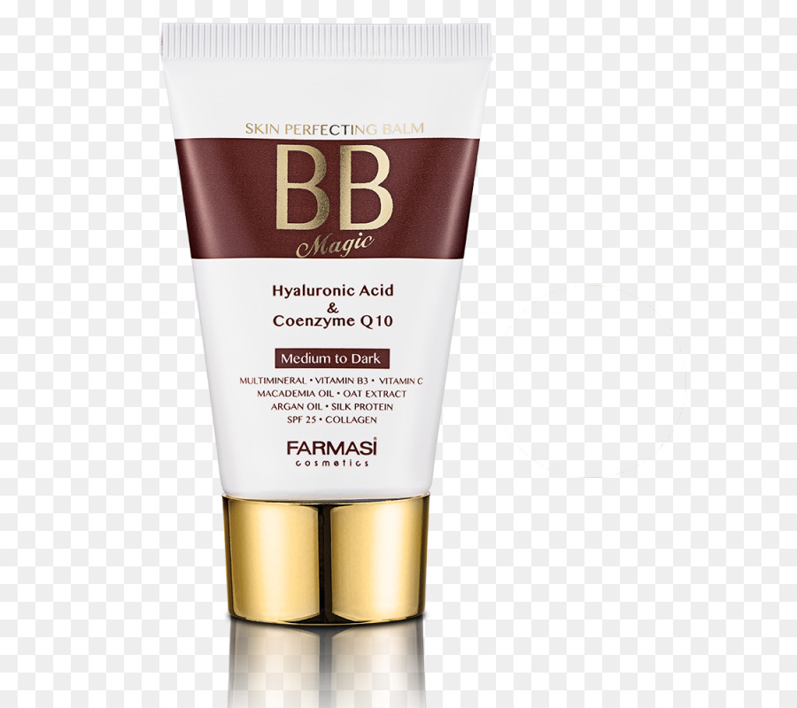 Bb Crème，Produits De Beauté PNG