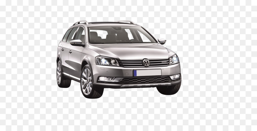 Voiture，Volkswagen PNG