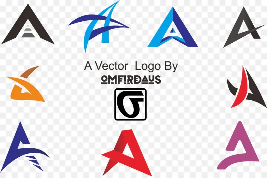 Logos Vectoriels，Conception PNG