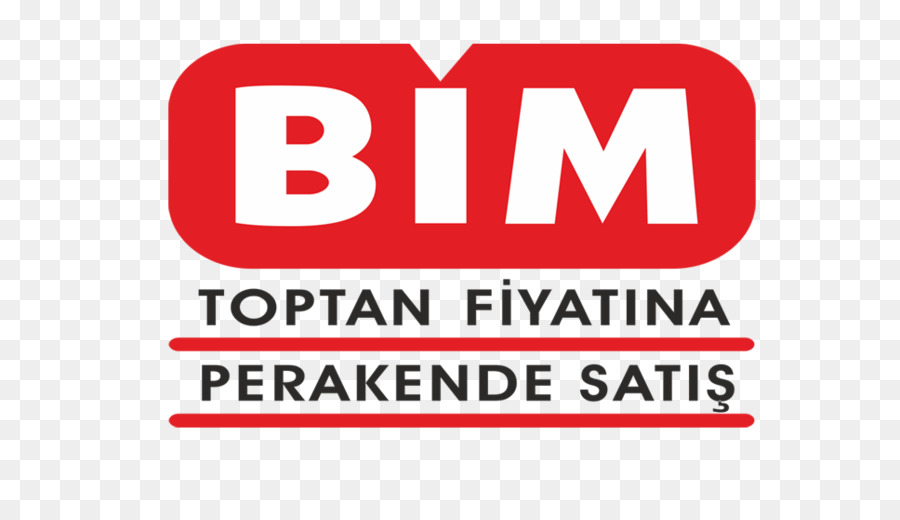 Bim，Catalogue PNG