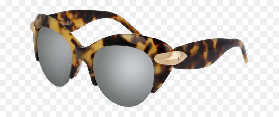 Lunettes De Soleil，Lunettes PNG