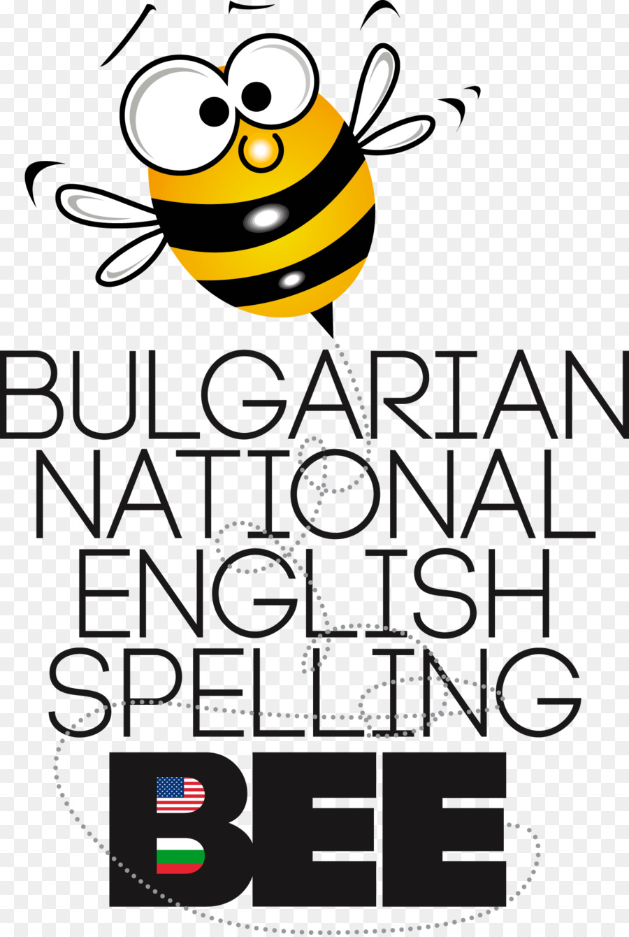 90e Scripps National Spelling Bee，D Orthographe PNG