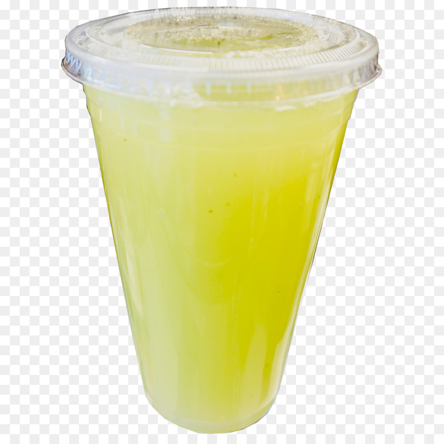 Limonade，Tasse PNG