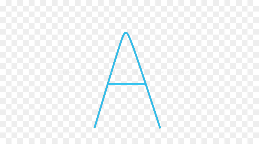 Triangle，Angle PNG