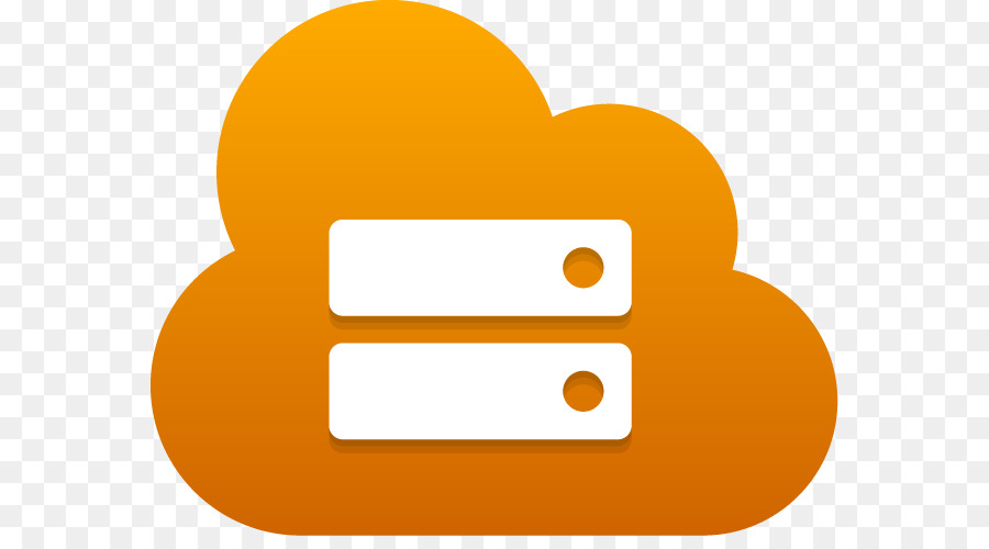 Le Cloud Computing，Rackspace Cloud PNG