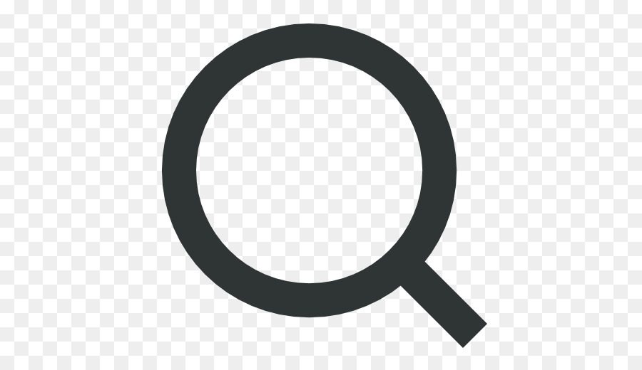 Loupe，Recherche PNG