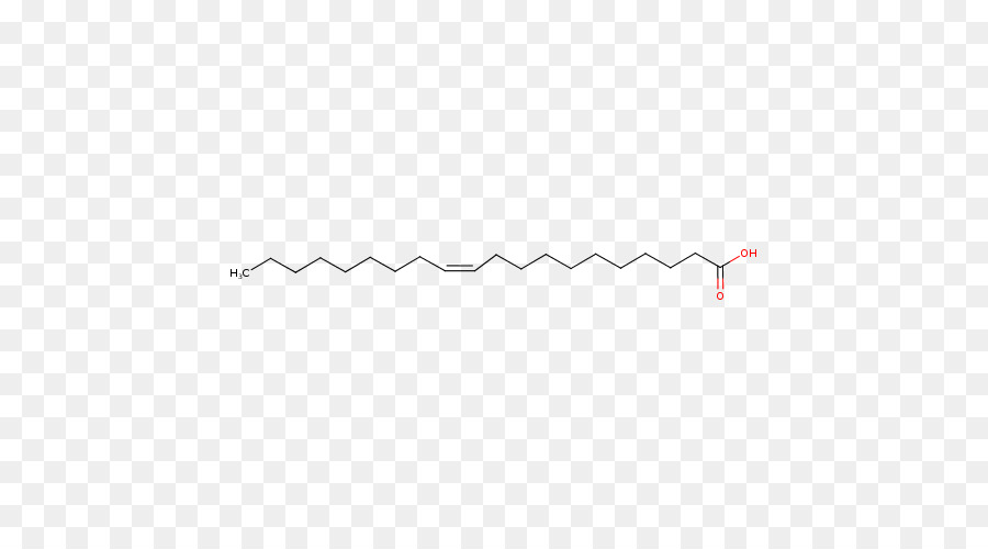 Heptadecanoic Acide，L Acide PNG