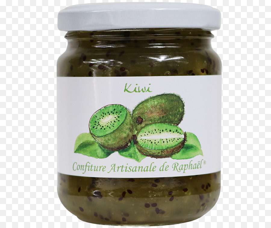 Chutney，De La Confiture PNG