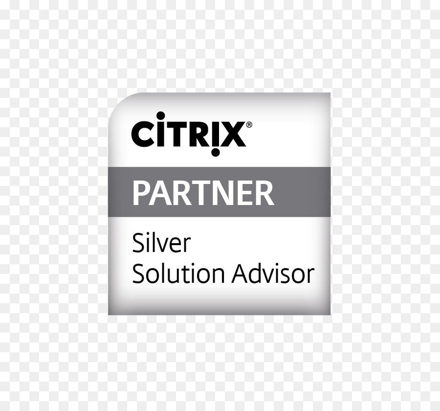Citrix Systems，Xenapp PNG