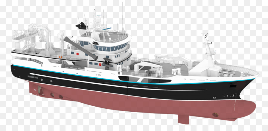 Bateau De Pêche，Bateau PNG