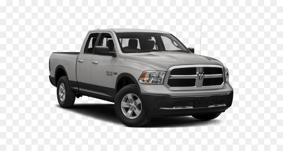 Les Camions Ram，Dodge PNG