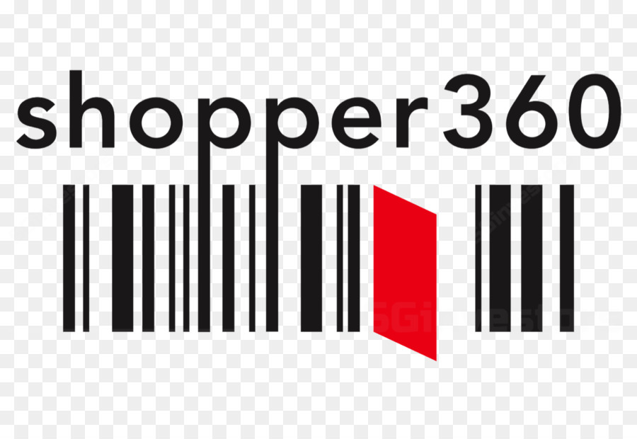 Shopper360 Sdn Bhd，Shopper360 Ltd PNG