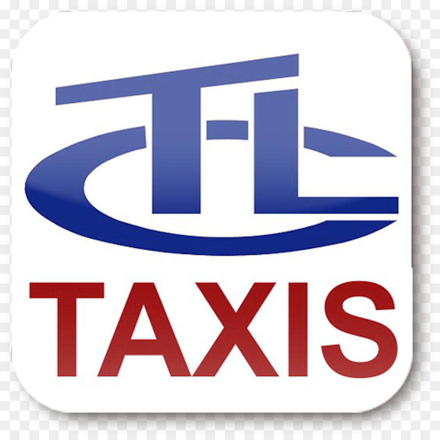 Taxi，Cabine Jaune PNG