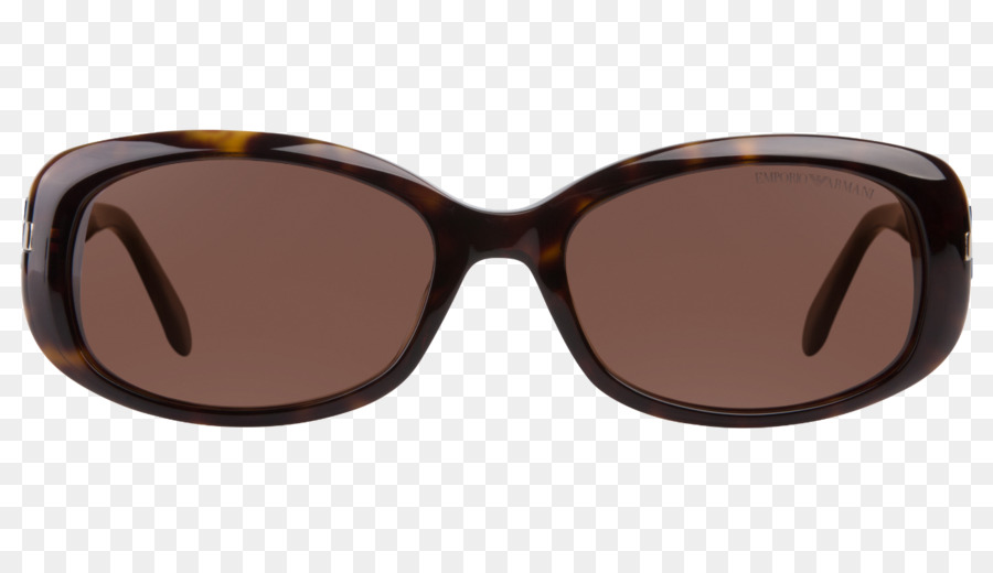 Lunettes De Soleil Marron，Lunettes PNG