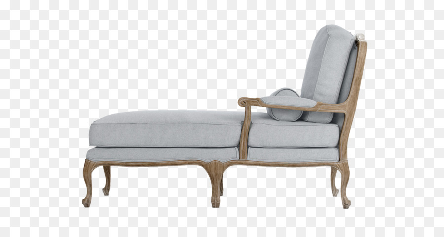 Chaise Longue，Président PNG