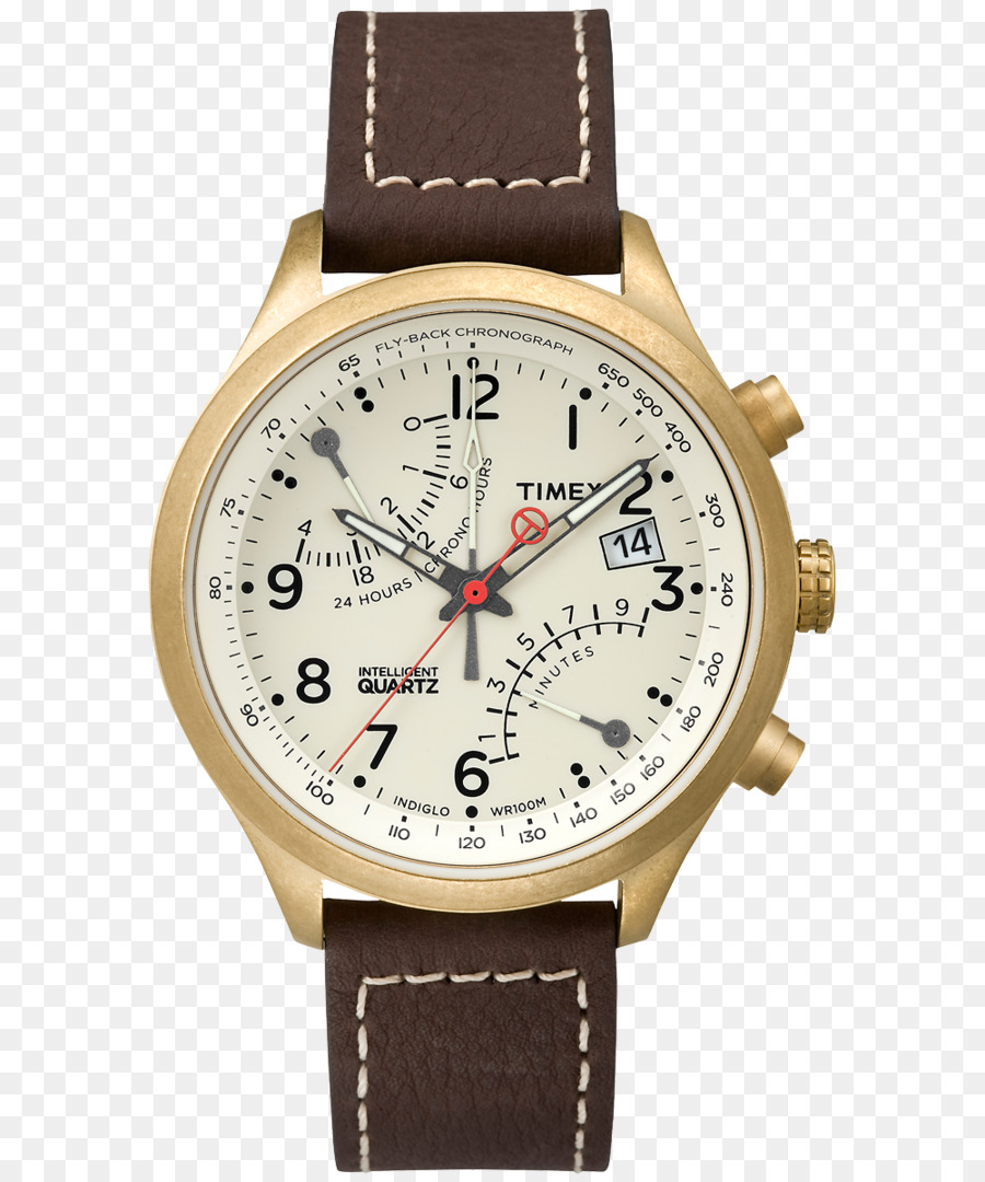 Montre，Horloge De Quartz PNG