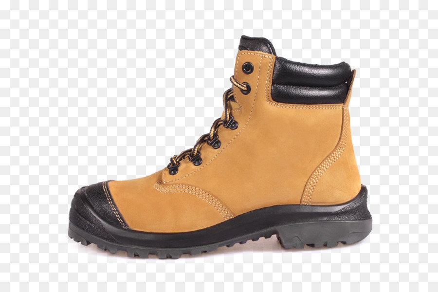 Botte，Chaussure PNG