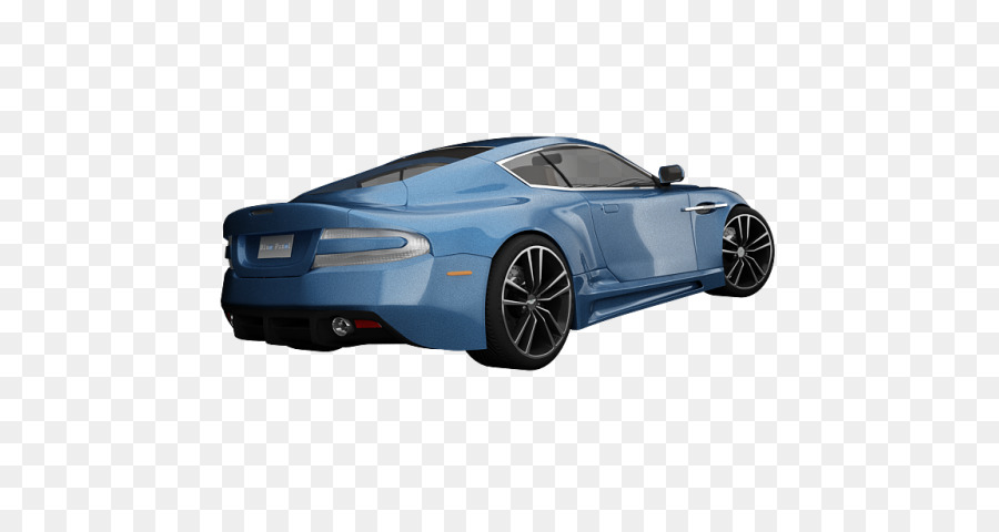 Aston Martin Vantage，Aston Martin Virage PNG