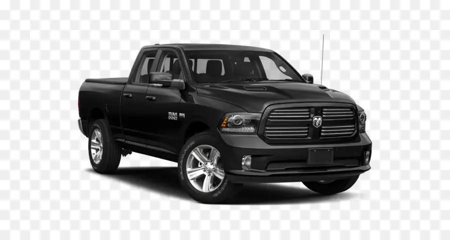 Les Camions Ram，Dodge PNG