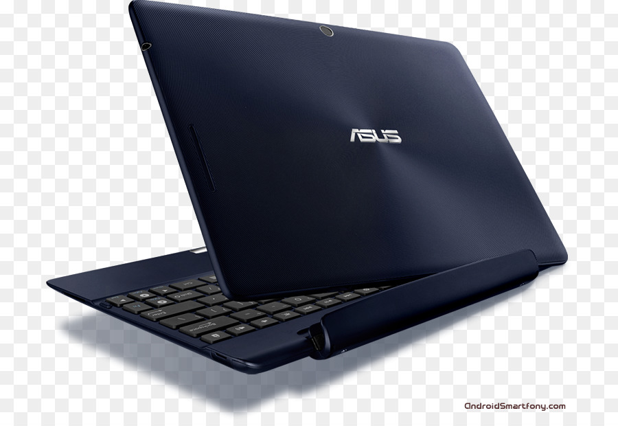 Netbook，Asus Transformateur Pad Tf300t PNG