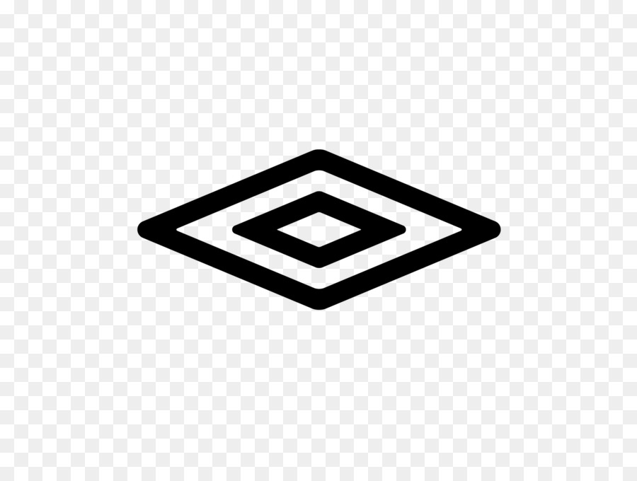 Logo Umbro，Marque PNG