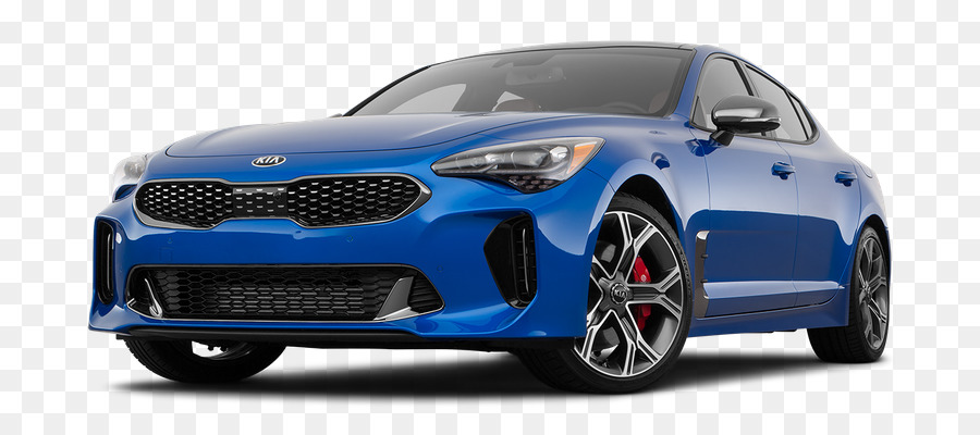 Kia，Hyundai PNG