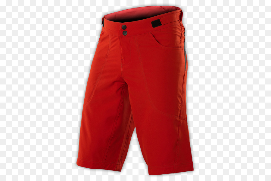 Vêtements，Shorts PNG