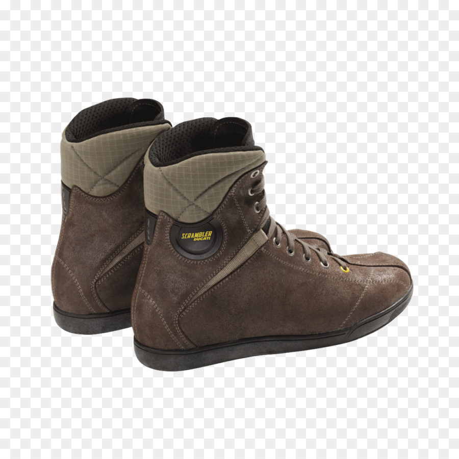 Bottes，Chaussures PNG