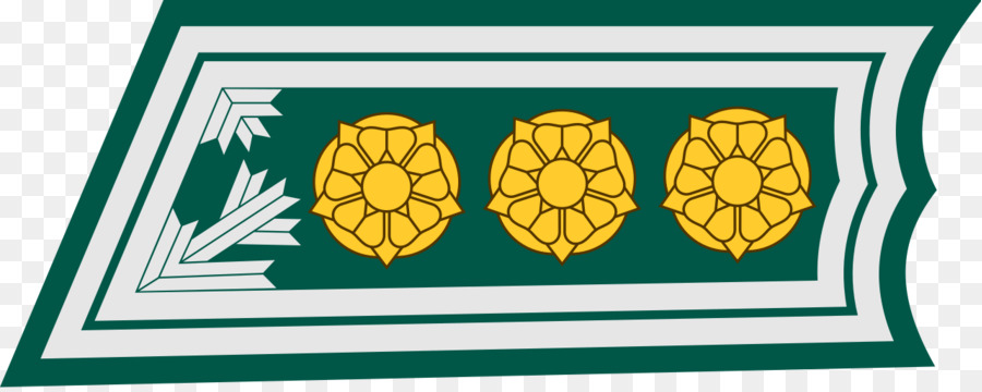 Le Lieutenant Colonel，Lieutenant PNG