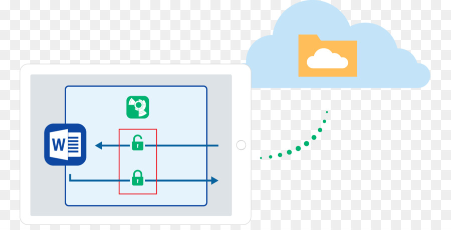 Marque，Web Analytics PNG