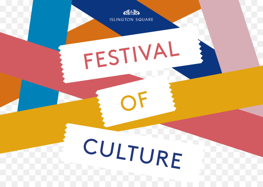 La Culture，Festival PNG