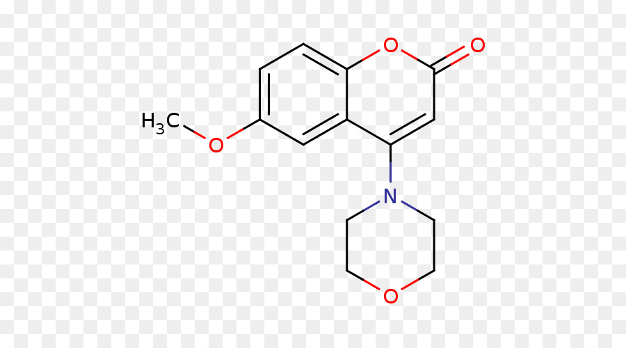 Structure Chimique，Molécule PNG