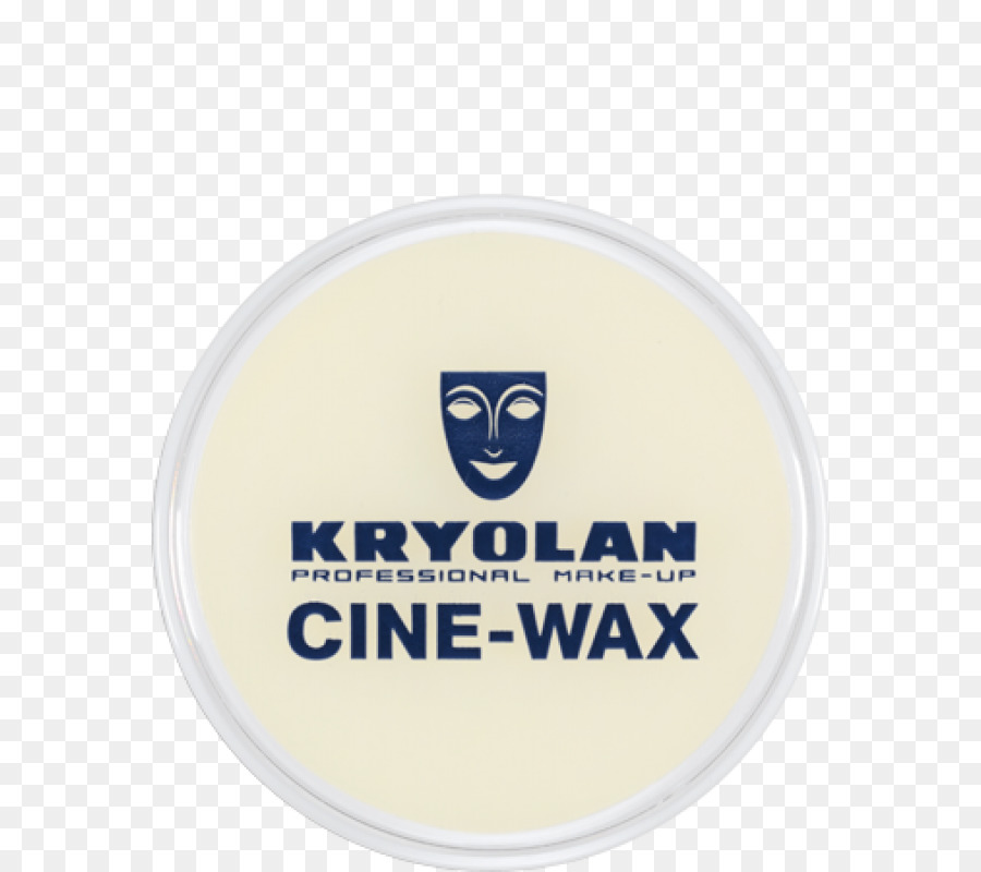 Le Kryola，Film PNG