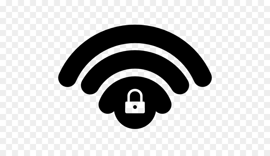 Symbole Wi Fi，Internet PNG