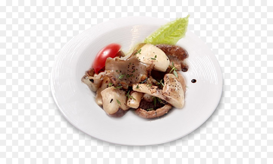 La Viande，Recette PNG