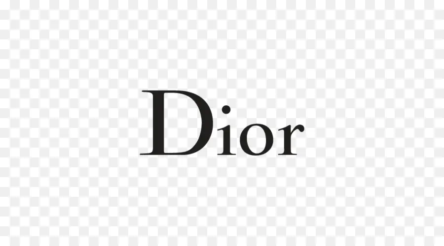 Christian Dior Se，Fahrenheit PNG