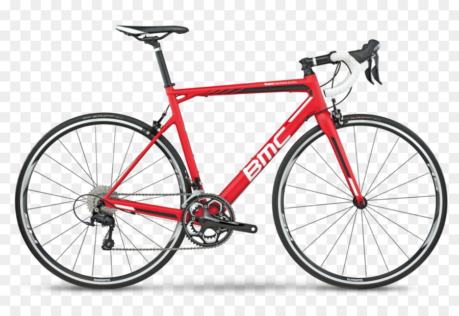 Vélo Rouge，Vélo PNG